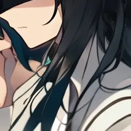 Profile image of クロ