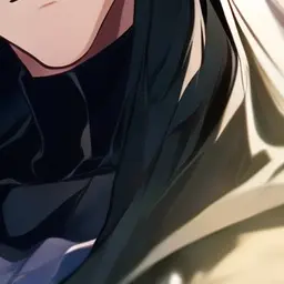 Profile image of ナオト