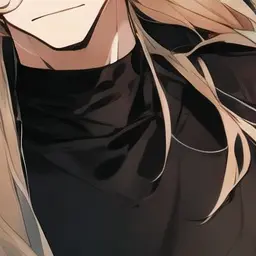 Profile image of ミタロウ
