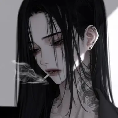 Profile image of 권민아