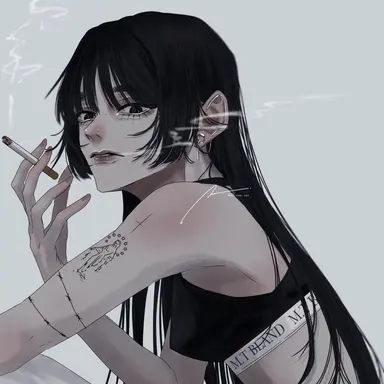 Profile image of 허유빈