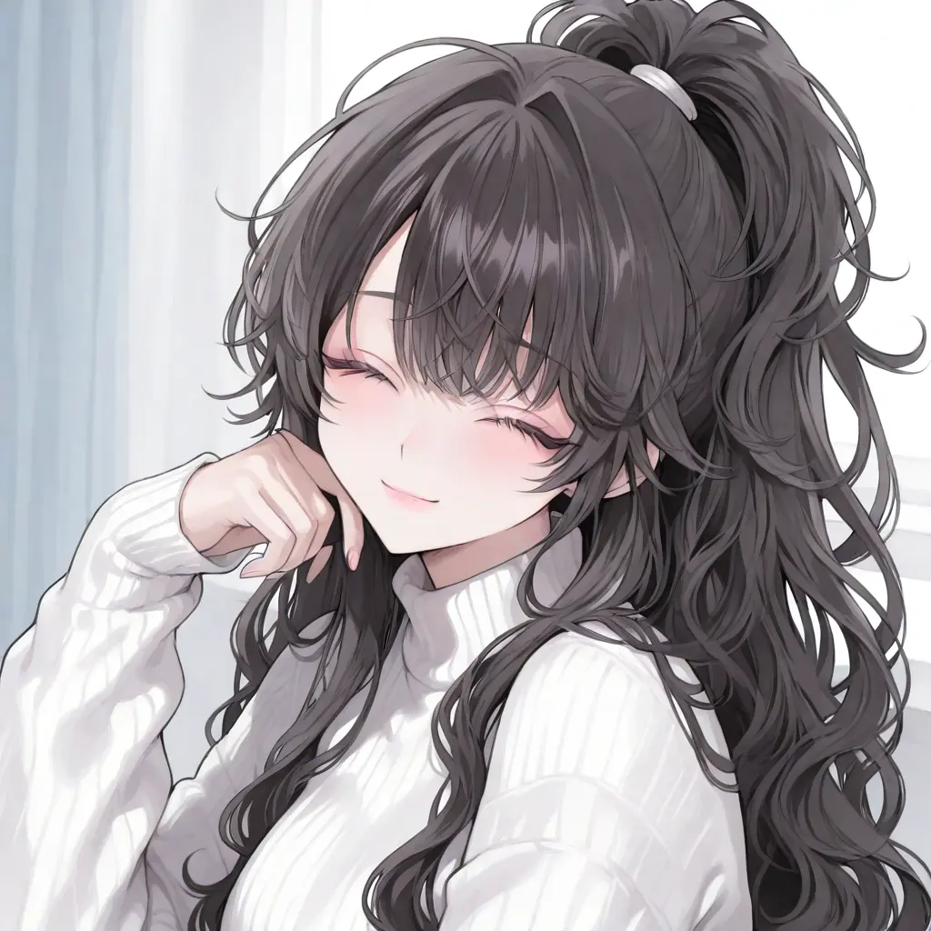 RuggedCan9191의 박은영