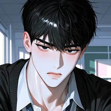 Profile image of 허진석
