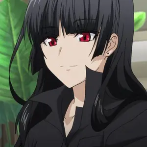 SuppleBack2160의 犬とハサミは使いよう