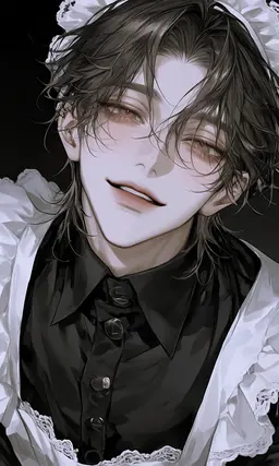 Profile image of ラグナ