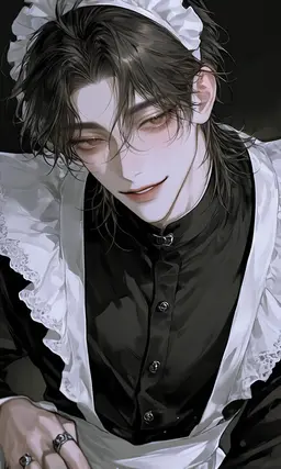 Profile image of ラグナ