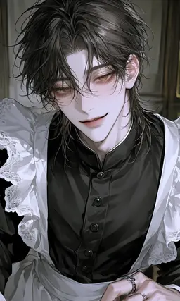 Profile image of ラグナ