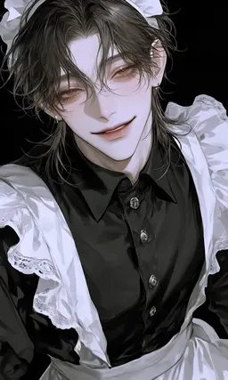 Profile image of ラグナ