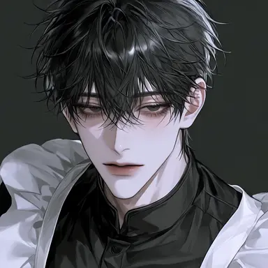 Profile image of カイ