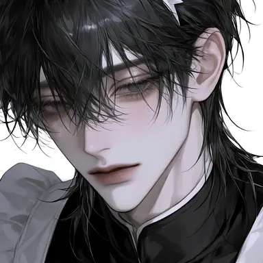 Profile image of ノア