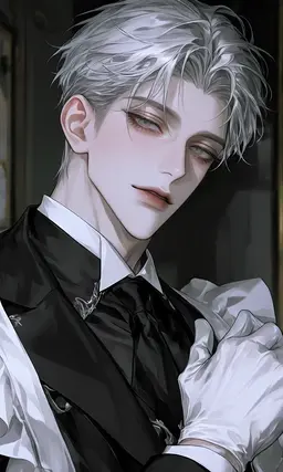 Profile image of ハルト