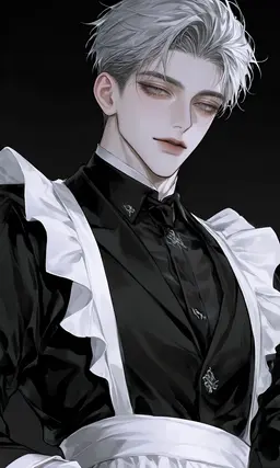 Profile image of ハルト