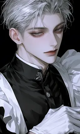 Profile image of ハルト