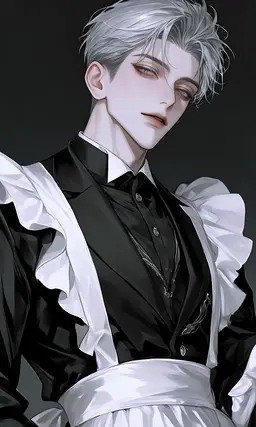 Profile image of ハルト