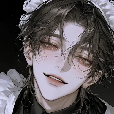 Profile image of ラグナ
