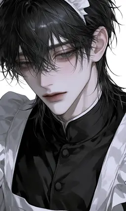 Profile image of ノア