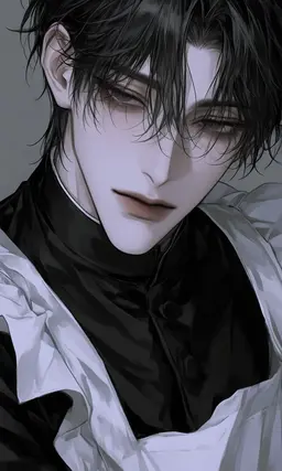 Profile image of ノア