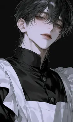 Profile image of ノア