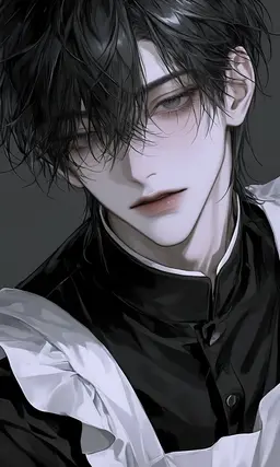 Profile image of ノア