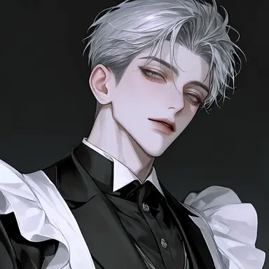 Profile image of ハルト