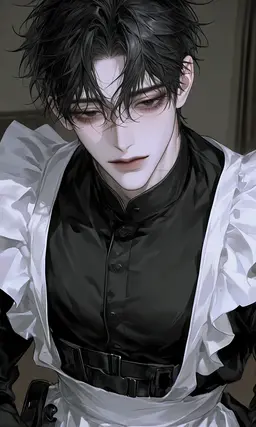 Profile image of カイ