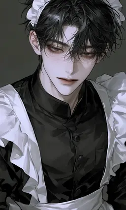 Profile image of カイ