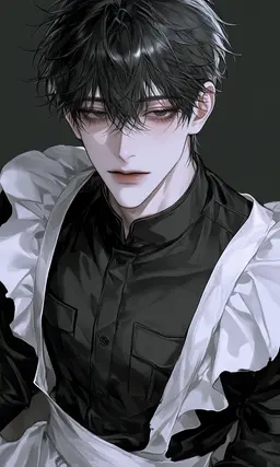 Profile image of カイ