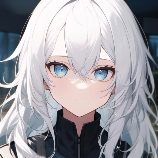 蒲田 灯