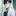 신강우