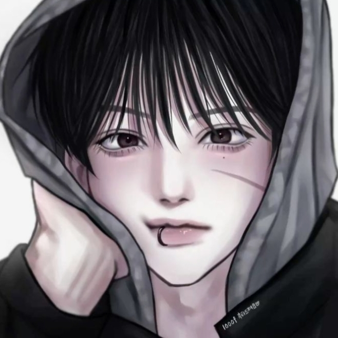 조하준 대표 이미지