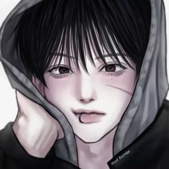 HLLOVE의 조용준