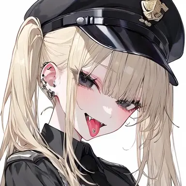 Profile image of 玲奈
