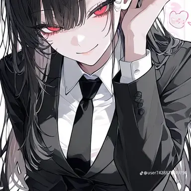 Profile image of 紫苑
