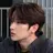 이재현