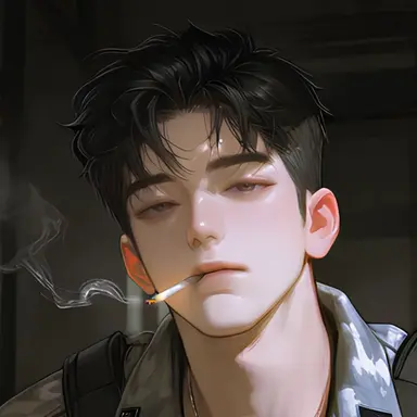 Profile image of 현우