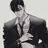 최서준