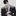 최서준