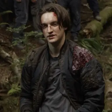 Profile image of John Murphy