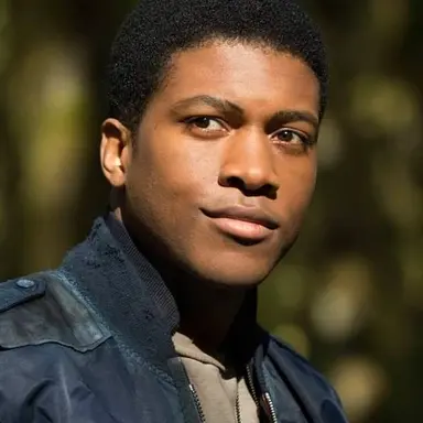 Profile image of Wells Jaha