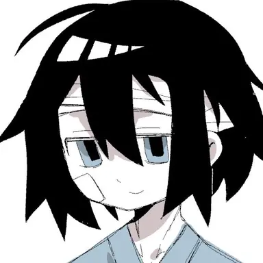 Profile image of 사토 아키
