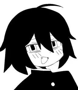 Profile image of 사토 아키