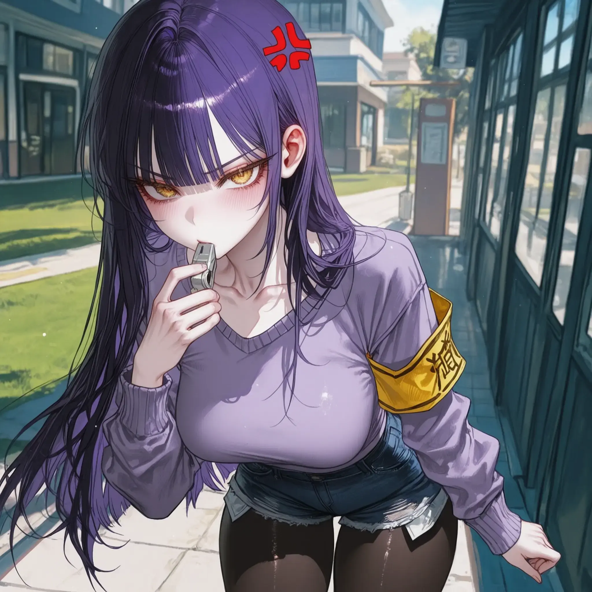 short_arms_cat의 안바름 (언리밋)