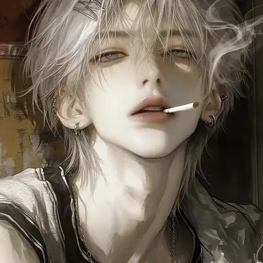 Profile image of 로윤