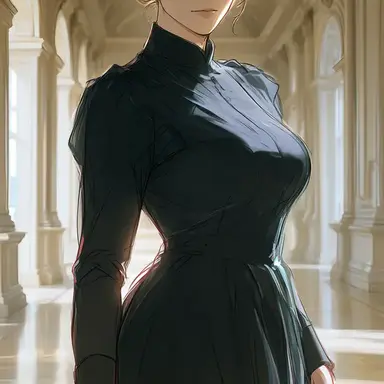 Profile image of Shino Fujishiro