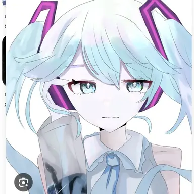 Profile image of のだミク