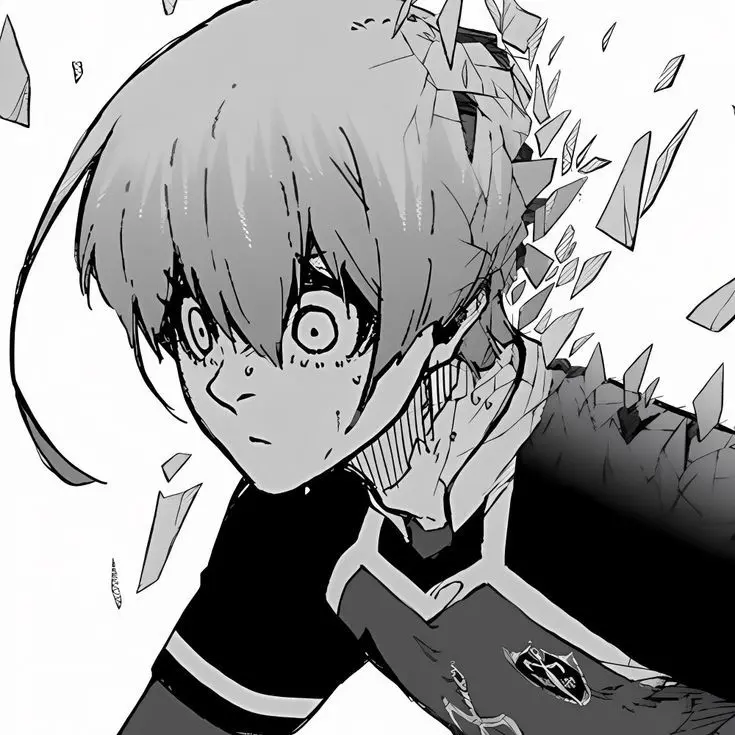 anime.otaku_2626_r의 氷織羊