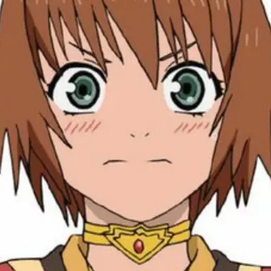 Profile image of リタ・モルディオ