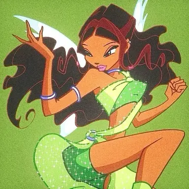 Profile image of Aisha