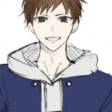 Profile image of 新太