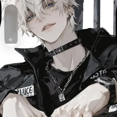 Profile image of 健太